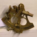 340 1224 Sextant